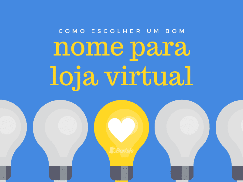 Significado dos nomes: eles podem auxiliar na sua escolha Moda Madá