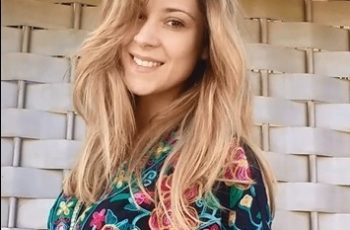 Izabella Fonte