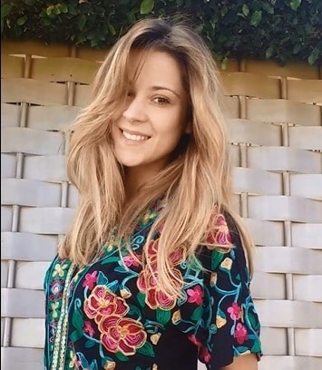 ibella izabella fonte