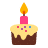 Lista de aniversariantes