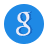 SEO - Otimização para Buscadores