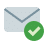 Emails transacionais
