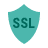 Certificado SSL