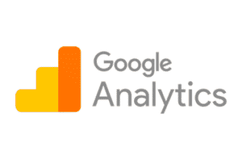 Google Analytics