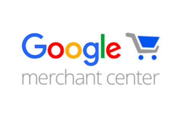 Google Merchant