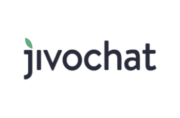 Jivochat