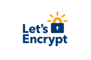 Let's Encrypt