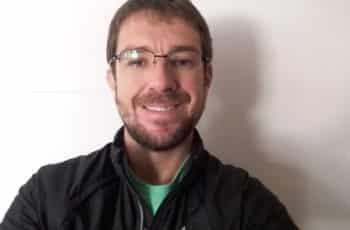 Rodrigo Rezende