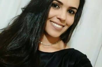 Graziela Pereira