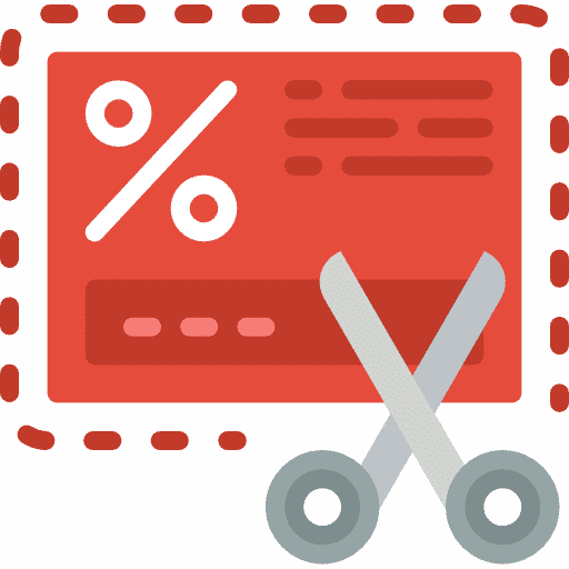 Icon Image