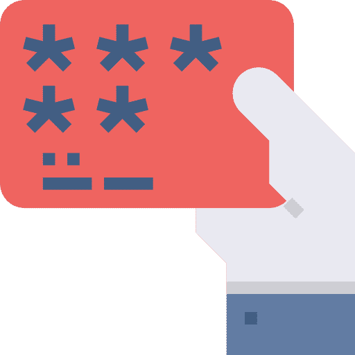 Icon Image