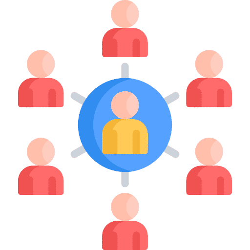 Icon Image