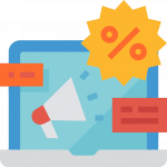 promoções promoções