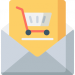 email marketing email marketing
