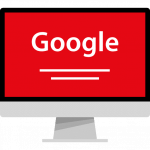 seo – search engine optimization seo - search engine optimization