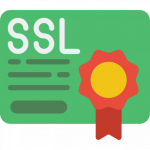 ssl https ssl https