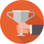 Icon Image