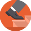 Icon Image