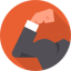 Icon Image