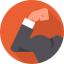 Icon Image