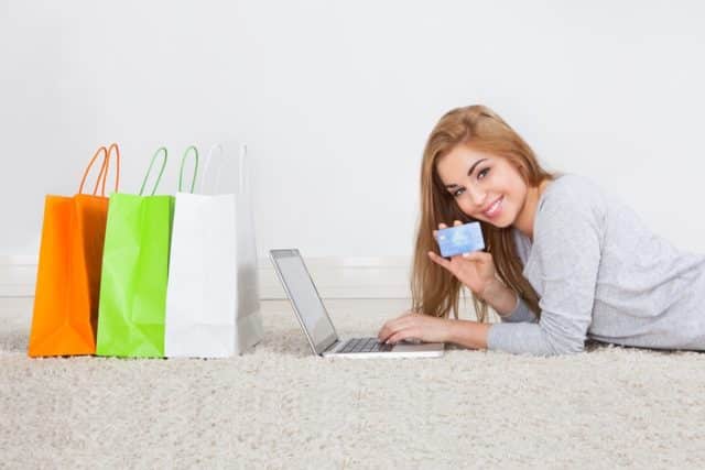 Como aceitar cartão de crédito em sua loja virtual?