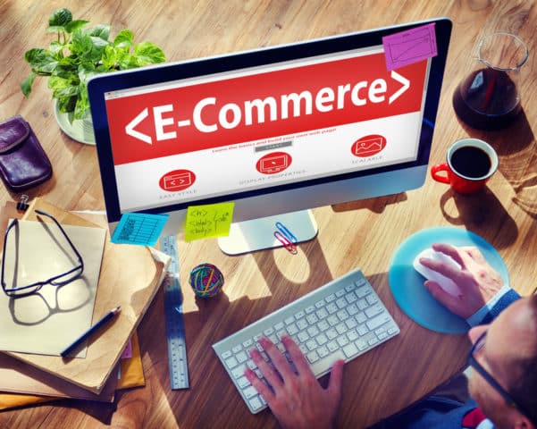 4 passos para lançar sua loja virtual com sucesso