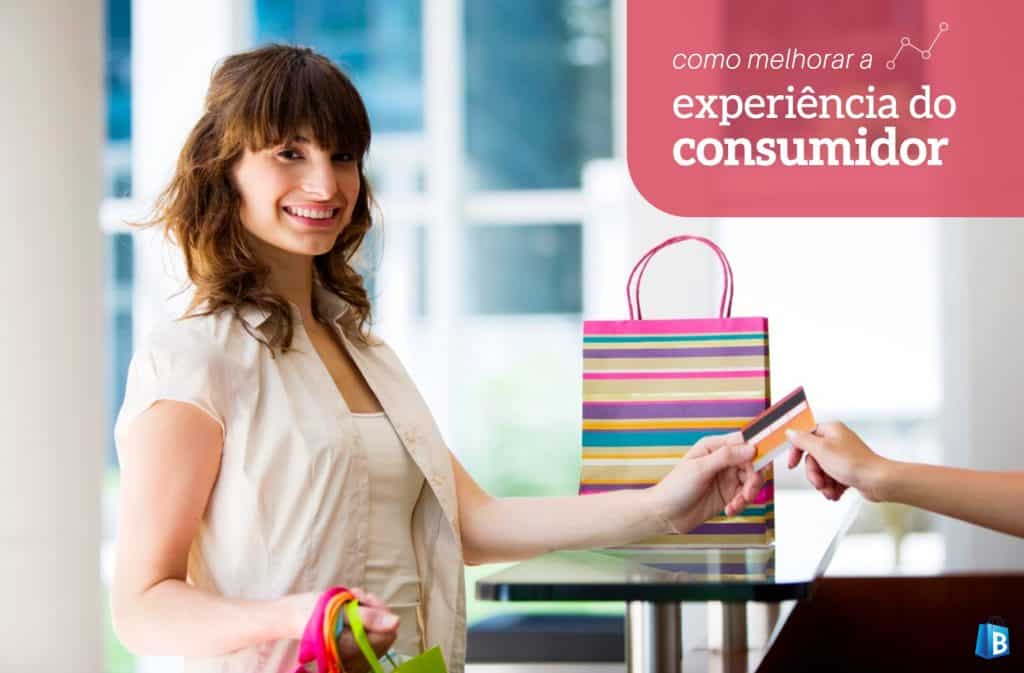 Loja Virtual Saiba Como Melhorar A Experiência De Compra Boxloja