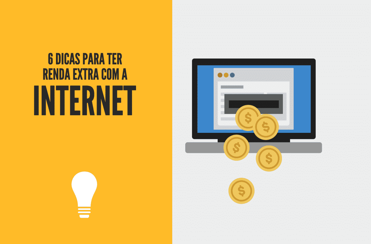 12 ideias de Renda extra em 2023  ganhar dinheiro facil, renda extra,  ganhar dinheiro online