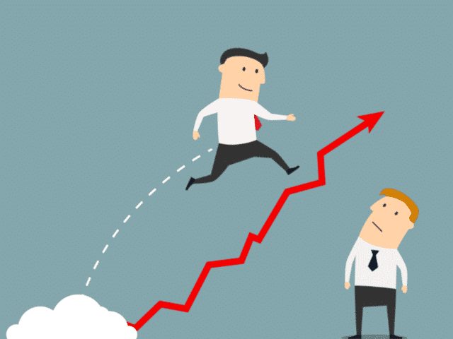 seja um vendedor melhor