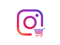 integracao-insta integracao-insta