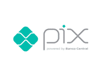integracao-pix-bc integracao-pix-bc