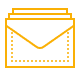 boxloja-newsletter boxloja-newsletter